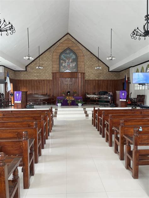 ecumenical chapel in the philippines|Our Member Churches – National Council of Churches in the .